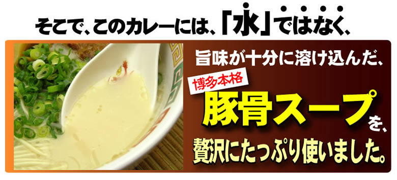 バカカカレー