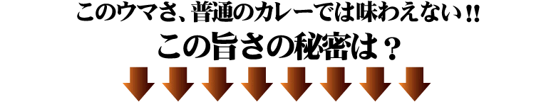 バカカカレー