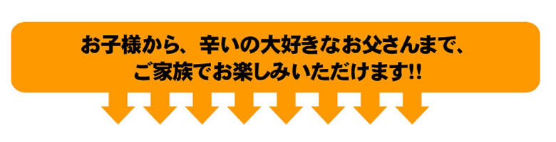 バカカカレー