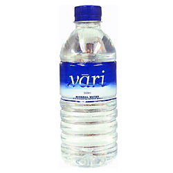 vari