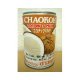 【送料無料】チャオコー・ココナッツミルク 400ml X24本(缶入り1ケース) 業務用にも